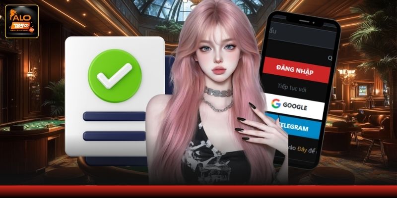 Cách đổi mật khẩu bảo mật tài khoản an toàn Cách đổi mật khẩu bảo mật tài khoản an toàn